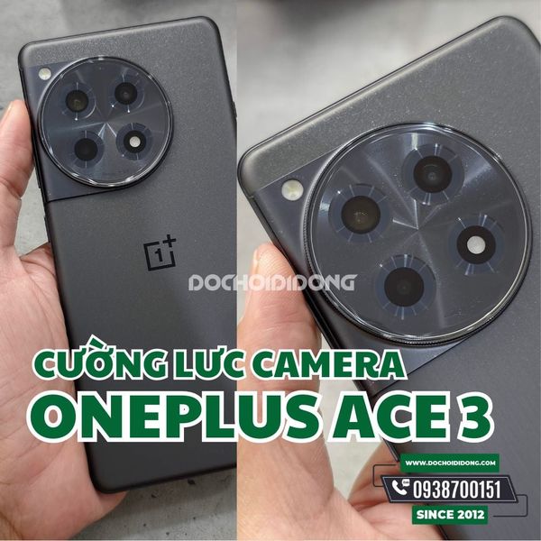 mieng-dan-cuong-luc-camera-trong-suot-zacase-bao-ve-oneplus-ace-3