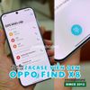 mieng-dan-cuong-luc-man-hinh-oppo-find-x8-x8s-x8-ultra-zacase-all-clear-super-glass-cao-cap