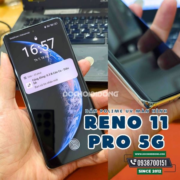 mieng-dan-man-hinh-polime-uv-ppf-uv-zacase-khang-khuan-cao-cap-danh-cho-oppo-reno-11-pro-5g
