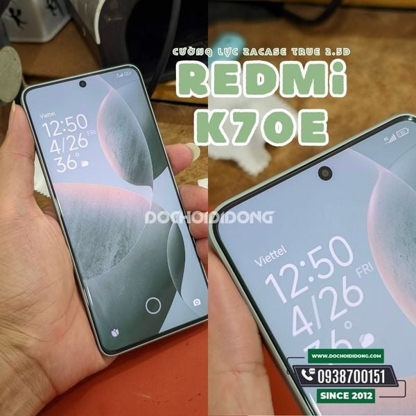 cuong-luc-man-hinh-trong-suot-xiaomi-redmi-k70e-zacase-all-clear-true-2-5d