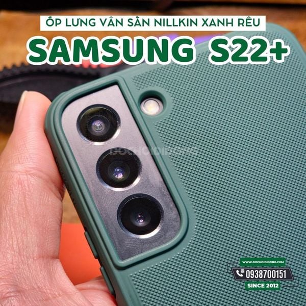 op-lung-samsung-s22-pro-plus-ultra-5g-s23-pro-plus-ultra-5g-nillkin-van-san-vien-mem-super-frosted-shield-pro