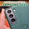 op-lung-samsung-s22-pro-plus-ultra-5g-s23-pro-plus-ultra-5g-nillkin-van-san-vien-mem-super-frosted-shield-pro