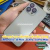 mieng-dan-ppf-hydorgen-iphone-16-15-pro-plus-max-trong-nham-doi-mau-cao-cap