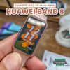 band-10-dan-bang-nuoc-mieng-dan-ppf-bo-4-mieng-huawei-band-6-7-8-9-trong-nham-cao-cap