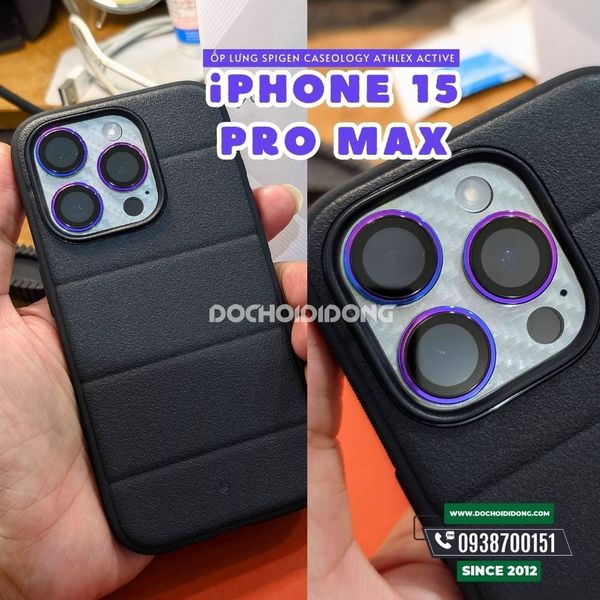 op-lung-spigen-iphone-15-pro-max-spigen-caseology-athlex-active-black