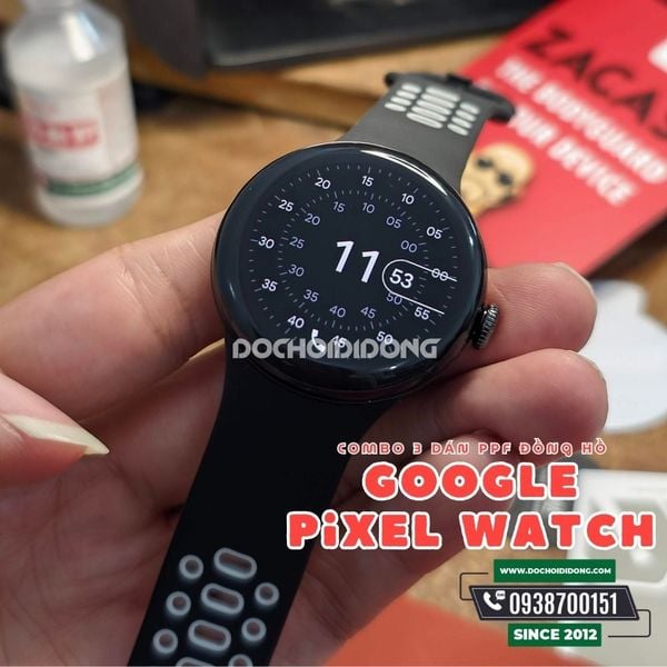 combo-3-mieng-ppf-dan-bao-ve-dong-ho-google-pixel-watch-bong-cao-cap