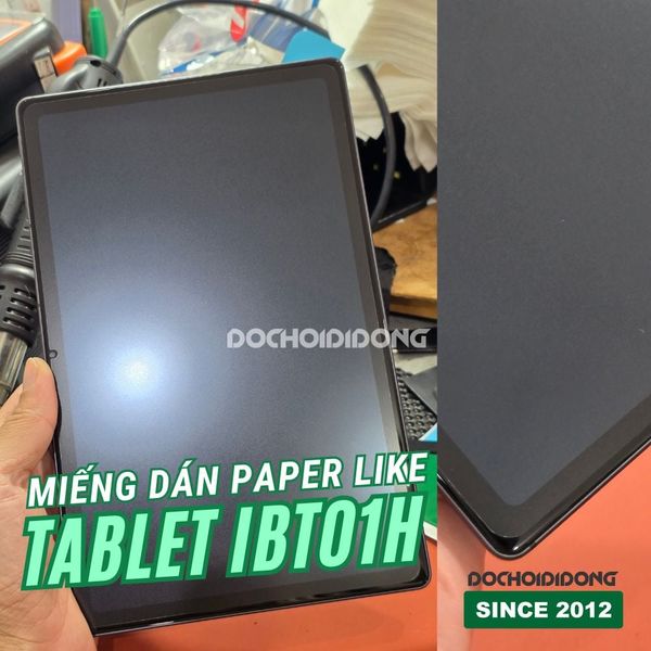 mieng-dan-paper-like-nham-mo-zacase-may-tinh-bang-ibt01h-chong-van-tay-ho-tro-but