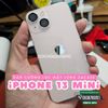 mieng-dan-cuong-luc-lung-iphone-12-13-pro-max-mini-zacase