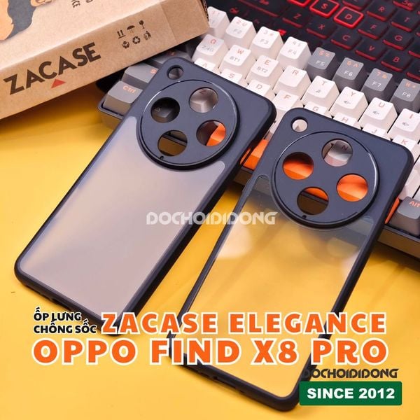 op-lung-oppo-find-x8-x8-pro-zacase-bao-ve-camera-vien-den-lung-trong-chong-soc