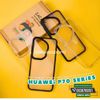 op-lung-huawei-pura-70-pro-pro-ultra-zacase-elegance-lung-nham-vien-den-chong-soc