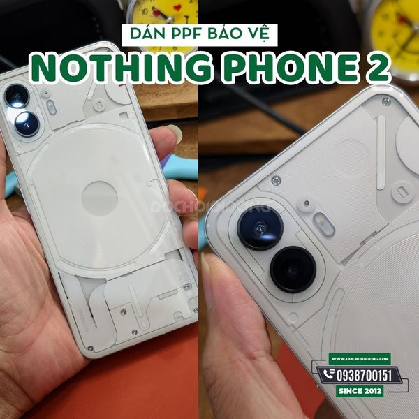 mieng-dan-ppf-hydorgen-nothing-phone-2-trong-nham-doi-mau-cao-cap