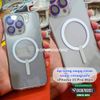 op-lung-chong-soc-iphone-15-15-plus-15-pro-15-pro-max-zagg-clear-snap-trong-suot-tich-hop-vong-nam-cham-magsafe