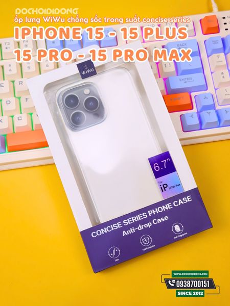 op-lung-bao-ve-iphone-15-15-plus-15-pro-15-pro-max-wiwu-concise-series-chong-soc-lung-trong-vien-deo
