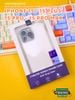 op-lung-bao-ve-iphone-15-15-plus-15-pro-15-pro-max-wiwu-concise-series-chong-soc-lung-trong-vien-deo