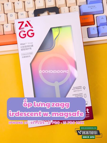 op-lung-chong-soc-iphone-15-15-plus-15-pro-15-pro-max-da-sac-khang-khuan-zagg-irdescent-tich-hop-vong-nam-cham-magsafe