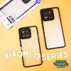 op-lung-trong-suot-van-soc-bao-ve-xiaomi-13-13-pro-13-ultra-dux-ducis-aimo-series