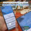 mieng-dan-man-hinh-polime-uv-ppf-uv-zacase-khang-khuan-cao-cap-danh-cho-samsung-galaxy-s23-s24-ultra