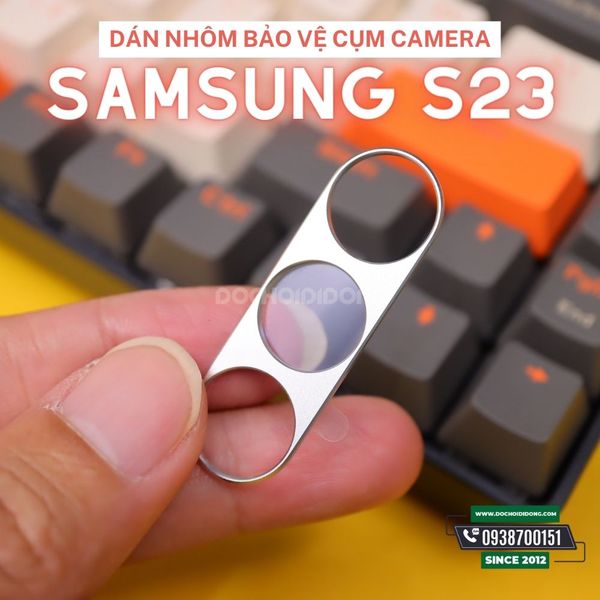 mieng-dan-cuong-luc-camera-bang-nhom-zacase-bao-ve-samsung-galaxy-s23-s23
