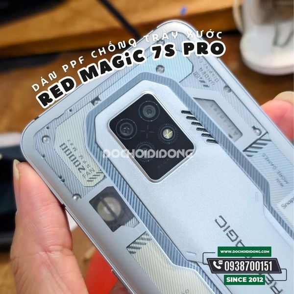 mieng-dan-ppf-hydorgen-nubia-red-magic-7s-pro-chong-tray-man-hinh-mat-lung-trong-nham-cao-cap