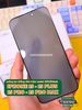 mieng-dan-cuong-luc-bao-ve-man-hinh-chong-nhin-trom-iphone-15-15-plus-15-pro-15-pro-max-zeelot-solidsleek-5x-privacy