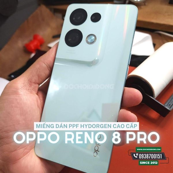 mieng-dan-ppf-hydorgen-oppo-reno-8-pro-5g-trong-nham-doi-mau-cao-cap