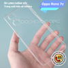 op-lung-deo-trong-suot-cho-oppo-reno-7z-chong-soc-bao-ve-camera