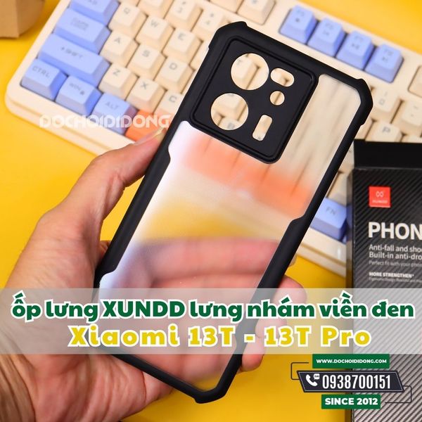 op-lung-xiaomi-13t-13t-pro-redmi-k60-ultra-xundd-lung-nham-trong-vien-den-chong-soc