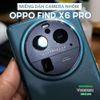 mieng-dan-cuong-luc-camera-bang-nhom-zacase-bao-ve-oppo-find-x6-x6-pro