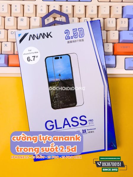 mieng-dan-cuong-luc-iphone-15-15-plus-15-pro-15-pro-max-trong-suot-anank-2-5d-9h