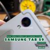 vong-cuong-luc-bao-ve-camera-samsung-tab-s9-s9-plus-va-s9-ultra-fe-bao-ve-toi-uu-cho-camera-cua-ban