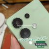combo-2-mieng-dan-cuong-luc-camera-xiaomi-redmi-note-13-nguyen-lieu-nano-cao-cap