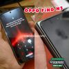 trong-nham-nham-chong-nhin-trom-mieng-dan-cuong-luc-bao-ve-man-hinh-ngoai-oppo-find-n3-oneplus-open-zacase