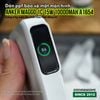 mieng-dan-ppf-bao-ve-man-hinh-sac-du-phong-anker-maggo-1c-15w-10000mah-a1654