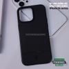op-lung-deo-chong-soc-spigen-core-armor-cho-iphone-14-pro-14-pro-max