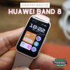 band-10-dan-bang-nuoc-mieng-dan-ppf-bo-4-mieng-huawei-band-6-7-8-9-trong-nham-cao-cap