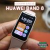 dan-bang-nuoc-mieng-dan-ppf-bo-4-mieng-huawei-band-6-huawei-band-7-huawei-band-8-trong-nham-cao-cap