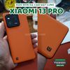 nhieu-mau-mieng-dan-skin-ppf-doi-mau-dien-thoai-xiaomi-13-pro-cao-cap-phien-ban-van-da-3m