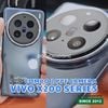 combo-2-mieng-dan-ppf-chong-tray-xuoc-camera-khoet-lo-vivo-x200s-x200-pro-mini-ultra
