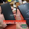 mieng-dan-man-hinh-nham-polime-uv-ppf-uv-zacase-khang-khuan-cao-cap-danh-cho-samsung-s20-plus