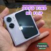 mieng-dan-cuong-luc-bao-ve-man-hinh-ngoai-oppo-find-n2-flip-zacase