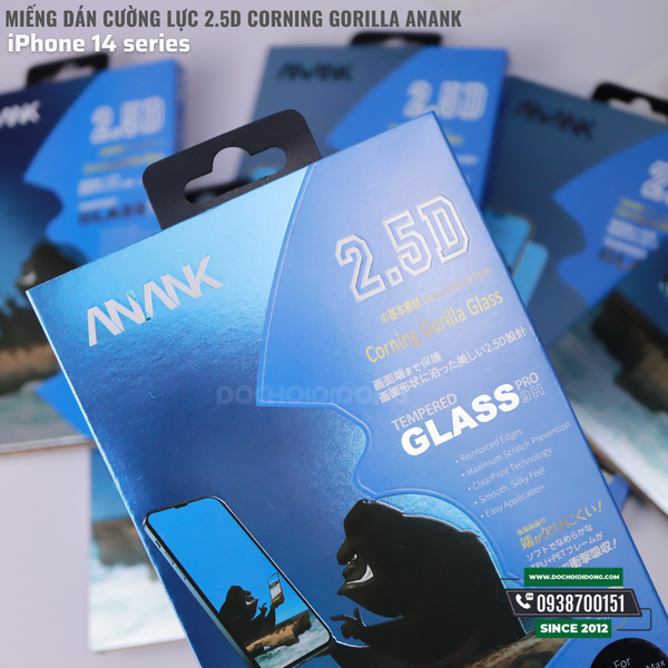 mieng-dan-cuong-luc-cho-iphone-13-13-pro-13-pro-max-14-14-plus-14-pro-14-pro-max-2-5d-corning-gorilla-anank