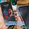 mieng-dan-cuong-luc-man-hinh-samsung-galaxy-a15-a25-a35-a55-zacase-all-clear-super-glass-cao-cap