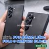 mieng-dan-ppf-samsung-galaxy-z-fold6-fold-6-chong-tray-xuoc-trong-nham-cao-cap