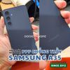 mieng-dan-ppf-samsung-a35-chong-tray-xuoc-trong-nham-cao-cap