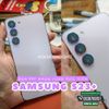 mieng-dan-ppf-hydorgen-samsung-s25-s24-s23-plus-ultra-5g-trong-nham-doi-mau-cao-cap