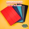 bao-da-bao-ve-may-tinh-bang-samsung-galaxy-tab-a8-10-5-2022-x200-x205-dang-flip-sieu-mong