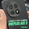 combo-2-mieng-dan-ppf-khoet-lo-chong-tray-xuoc-camera-oneplus-ace-5