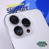 vong-kinh-cuong-luc-camera-sapphire-perfectsight-cho-iphone-14-14-plus-14-pro-14-pro-max