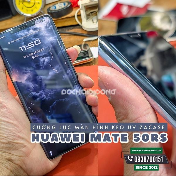 mieng-dan-cuong-luc-huawei-mate-50-rs-zacase-keo-uv-cao-cap