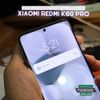 cuong-luc-man-hinh-xiaomi-redmi-k60-pro-poco-f5-pro-all-clear-glass-zacase
